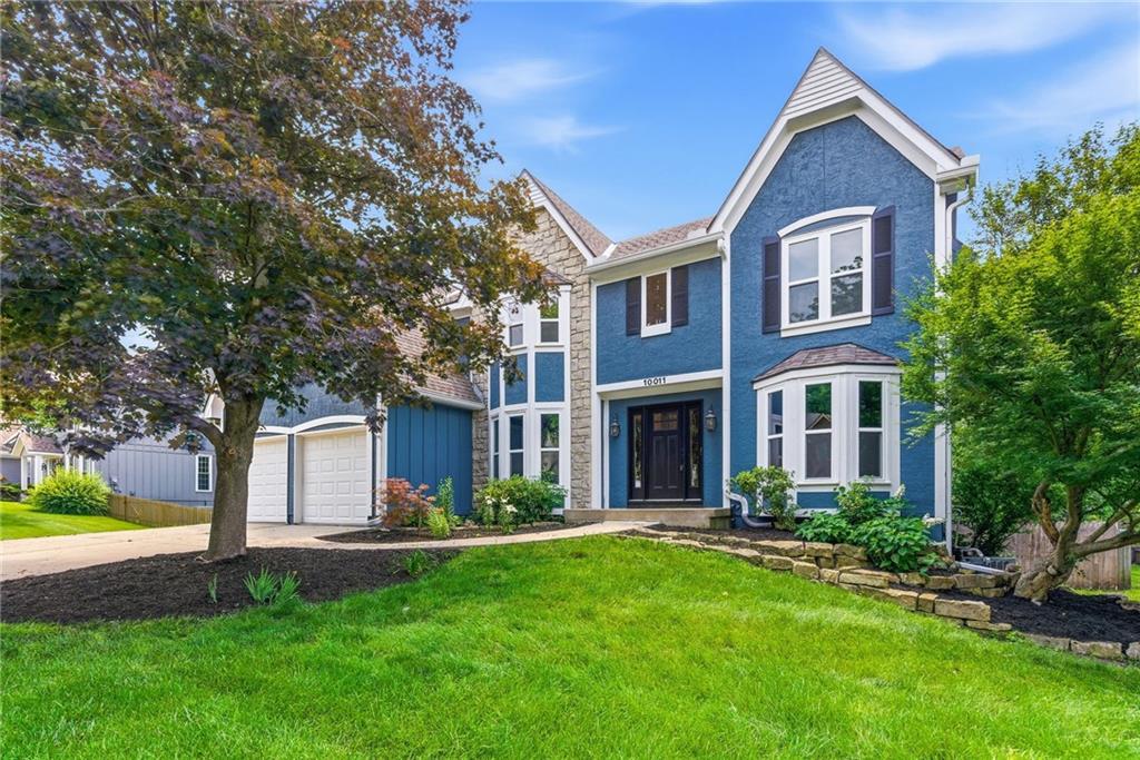 Listing Photo MLS #HMS2623794