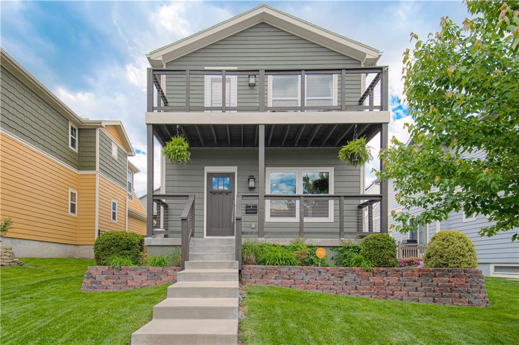 Listing Photo MLS #HMS2623797