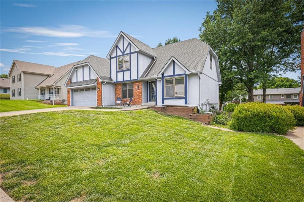 Listing Photo MLS #HMS2623843