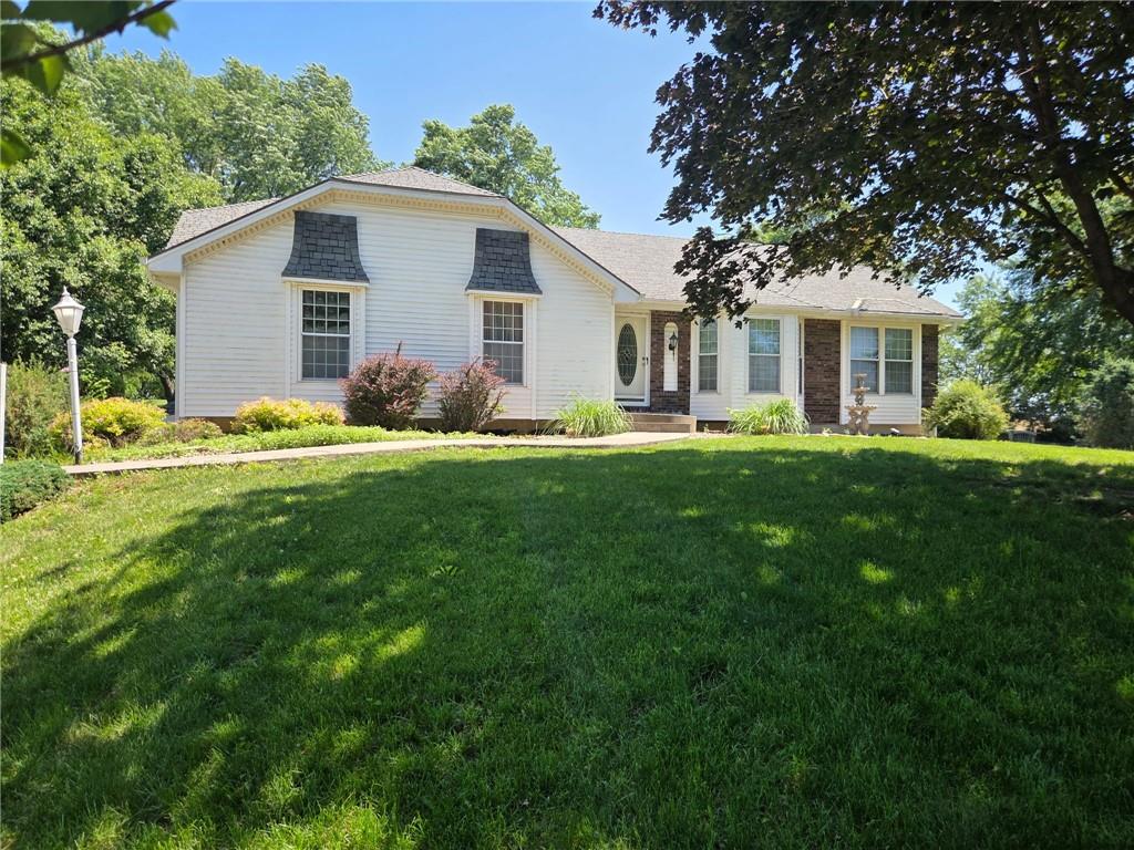 Listing Photo MLS #HMS2623847
