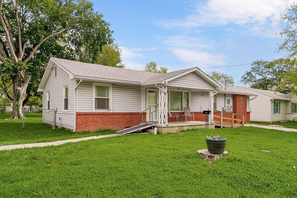 Listing Photo MLS #HMS2623849