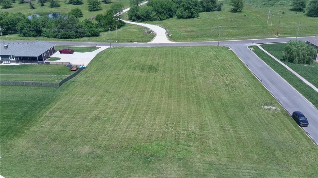 Listing Photo MLS #HMS2623920