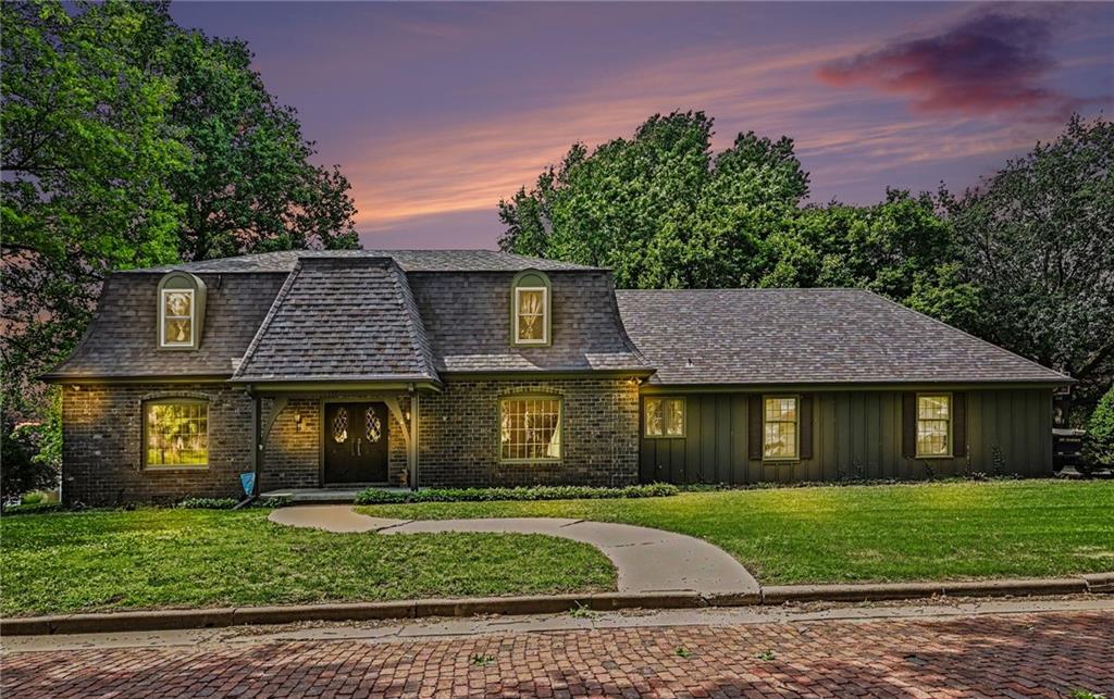 Listing Photo MLS #HMS2623930