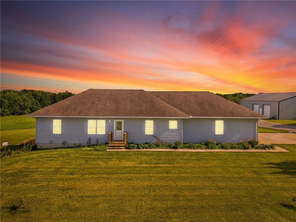 Listing Photo MLS #HMS2623984