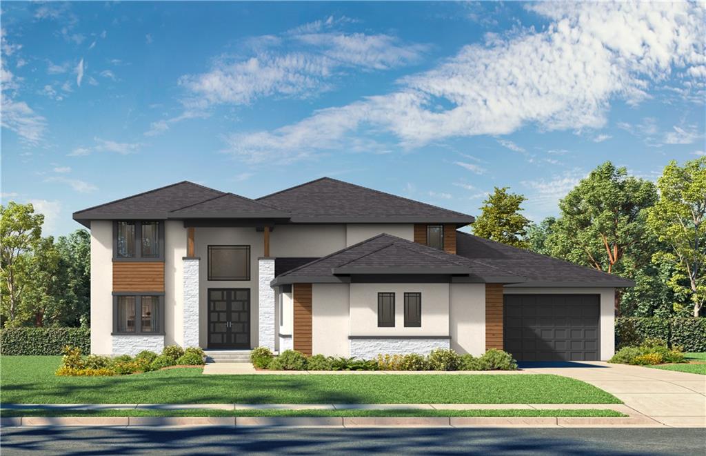 Listing Photo MLS #HMS2623985