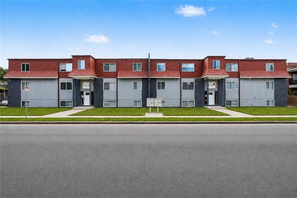 Listing Photo MLS #HMS2623987