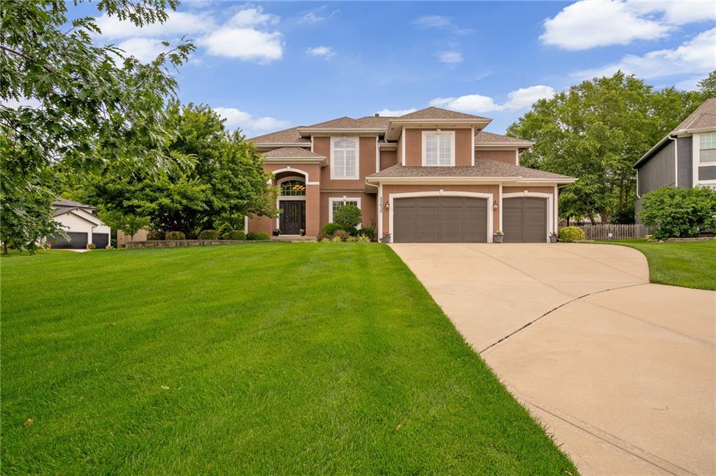 Listing Photo MLS #HMS2623990