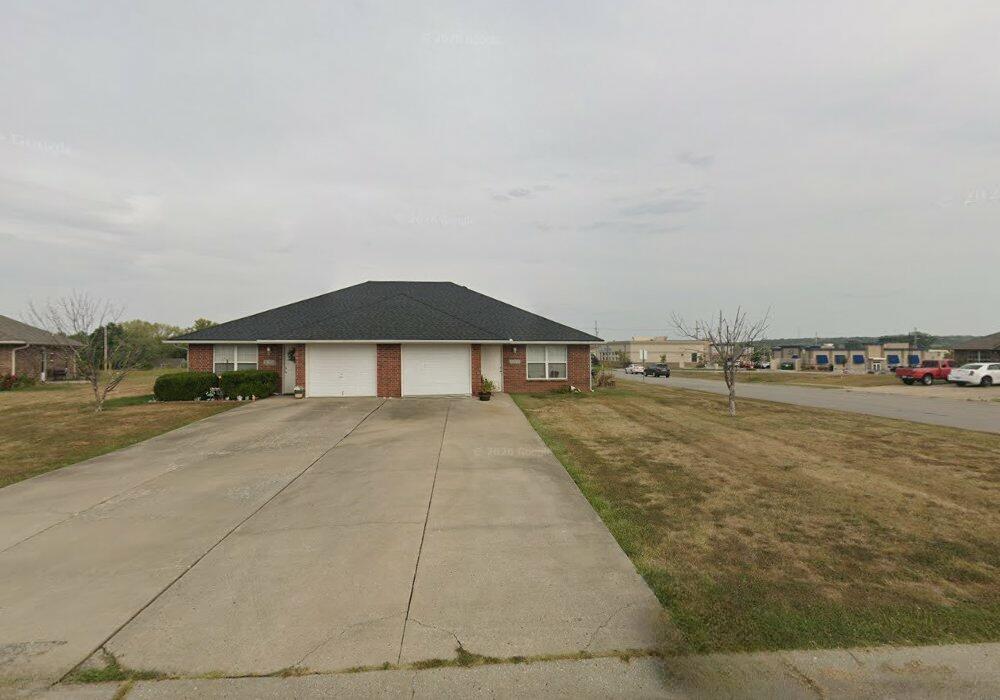 Listing Photo MLS #HMS2623997