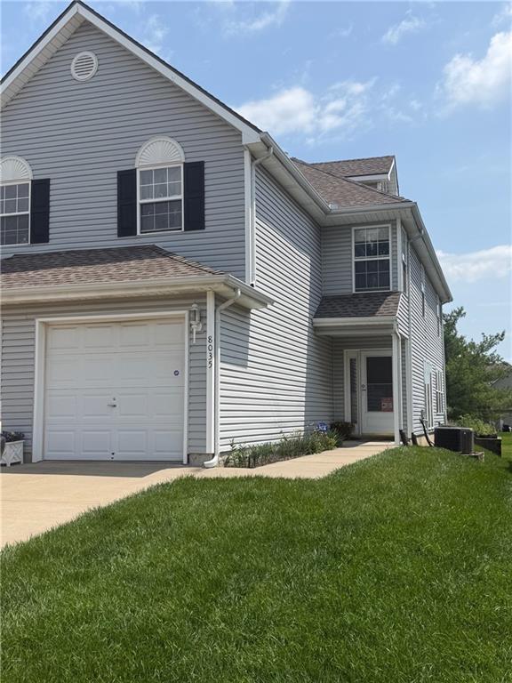 Listing Photo MLS #HMS2624011