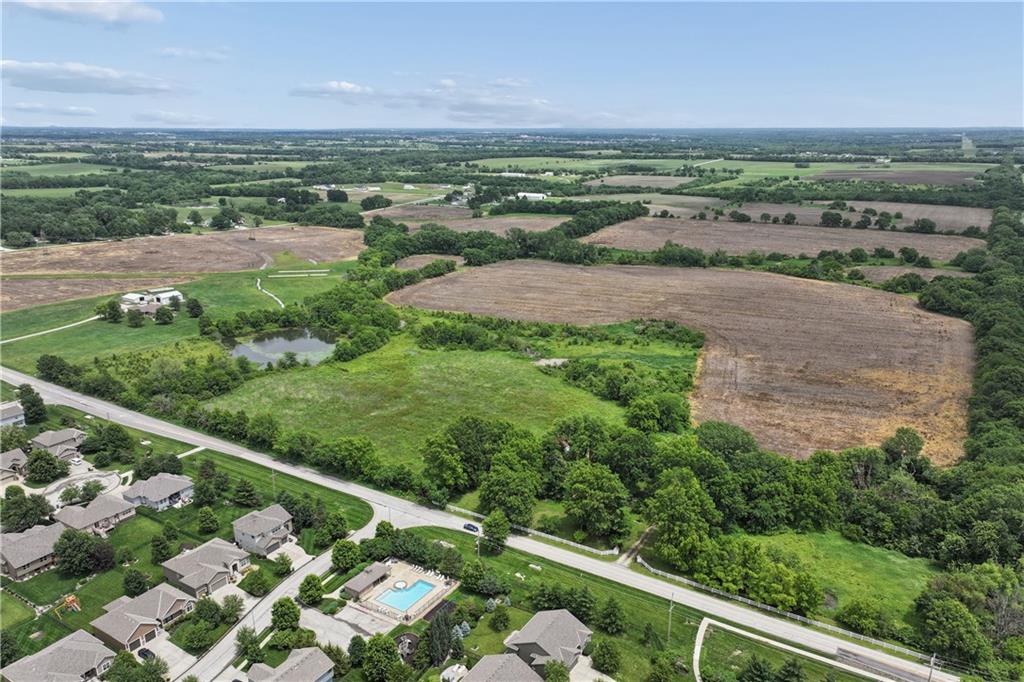 Listing Photo MLS #HMS2624026