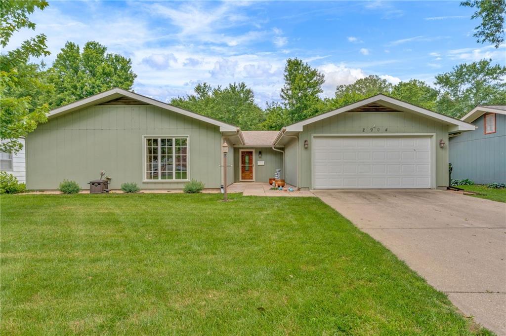 Listing Photo MLS #HMS2624030