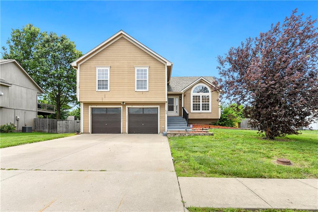 Listing Photo MLS #HMS2624034
