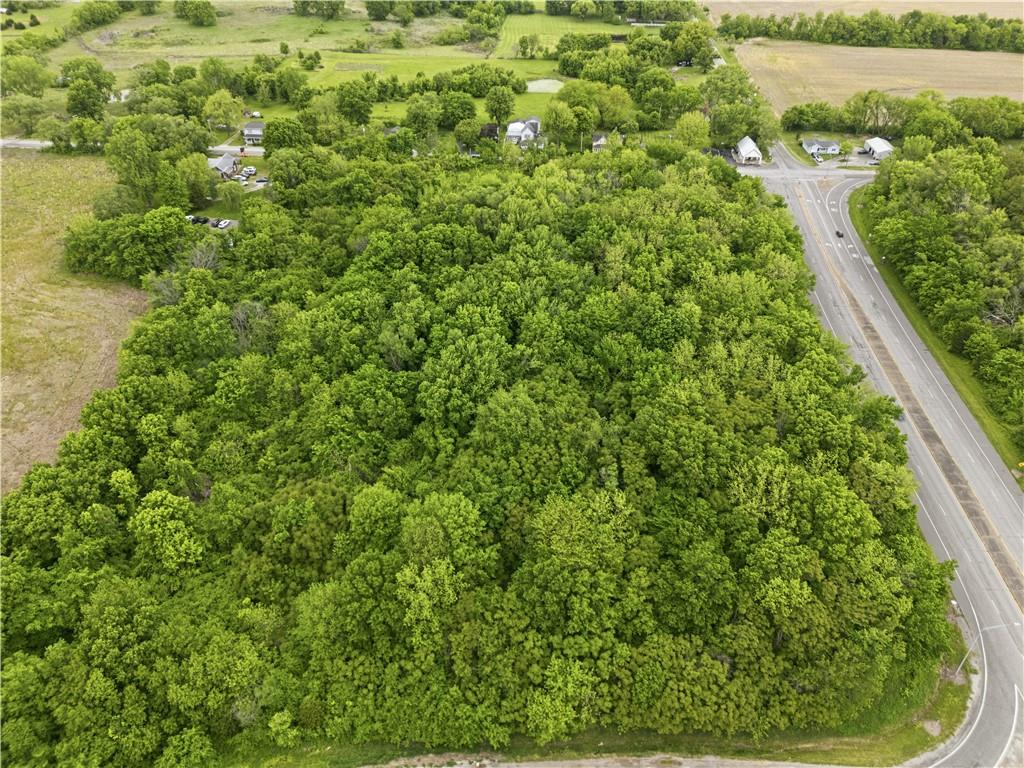Listing Photo MLS #HMS2624060