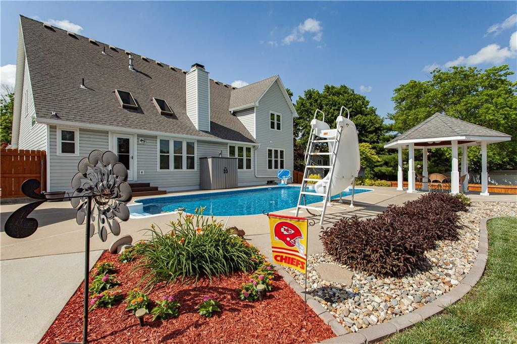 Listing Photo MLS #HMS2624116