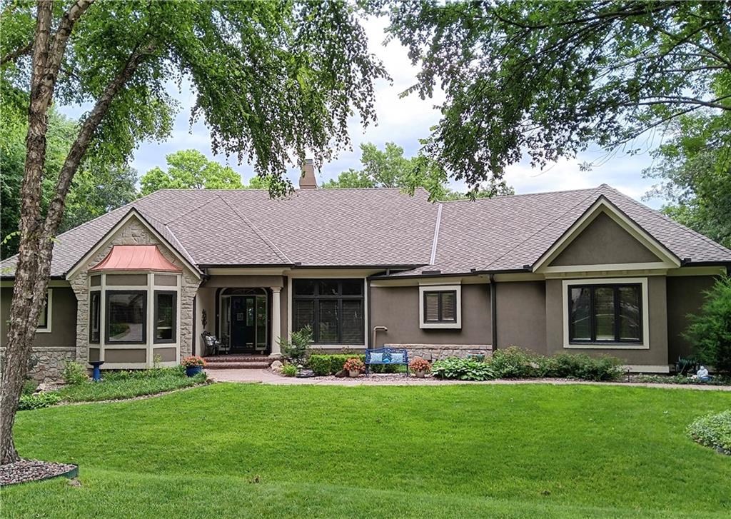 Listing Photo MLS #HMS2624130