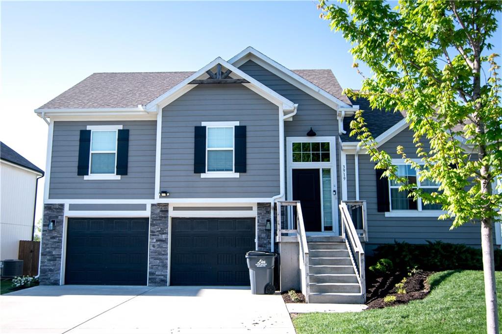 Listing Photo MLS #HMS2624140