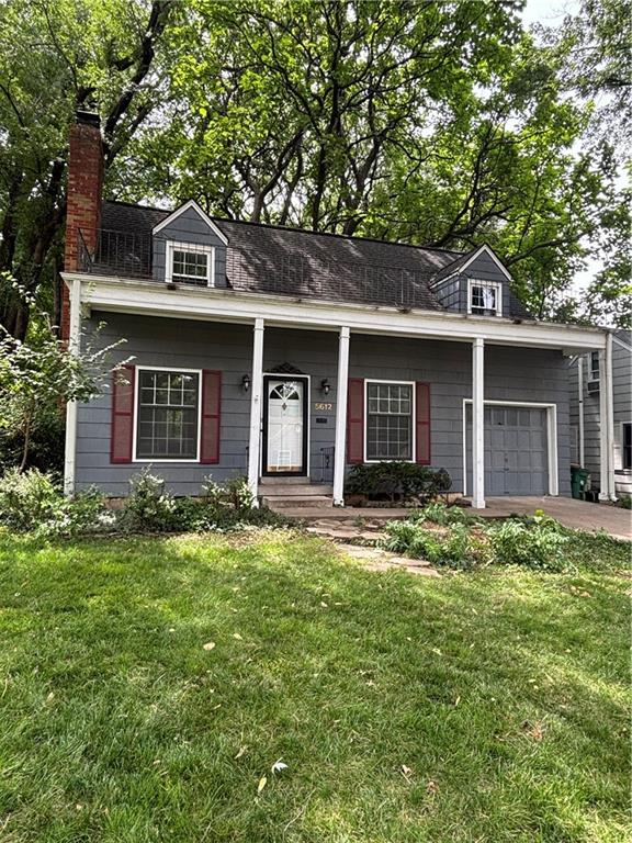 Listing Photo MLS #HMS2624142
