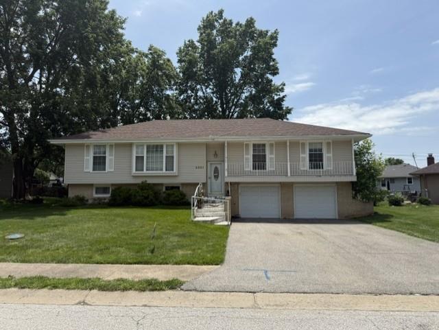Listing Photo MLS #HMS2624152