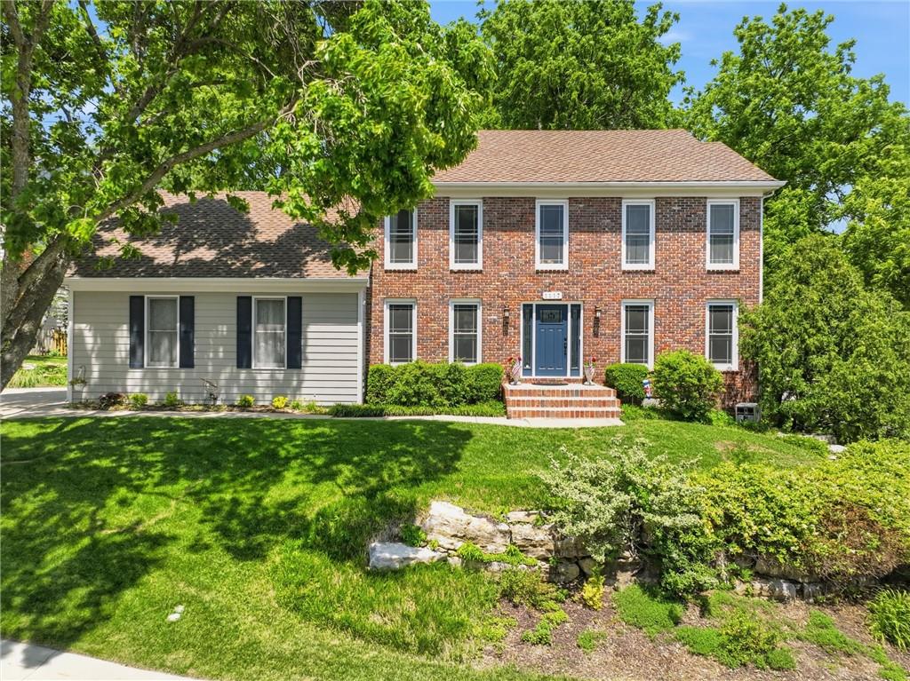 Listing Photo MLS #HMS2624155