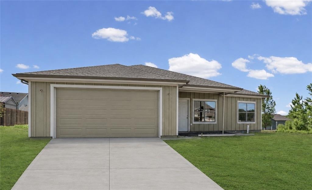 Listing Photo MLS #HMS2624174