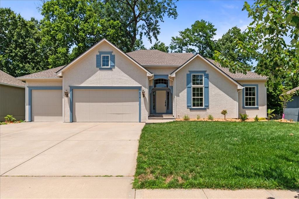 Listing Photo MLS #HMS2624181