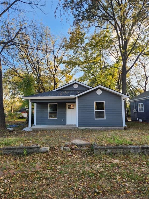 Listing Photo MLS #HMS2624213