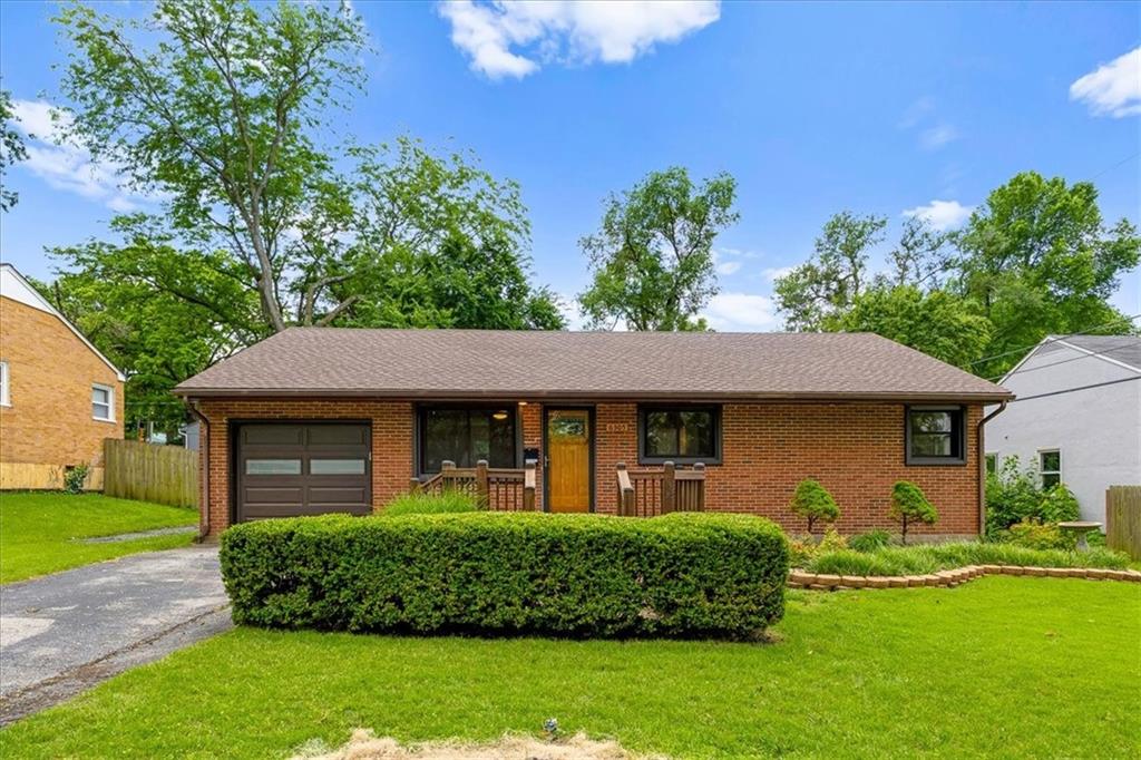 Listing Photo MLS #HMS2624219