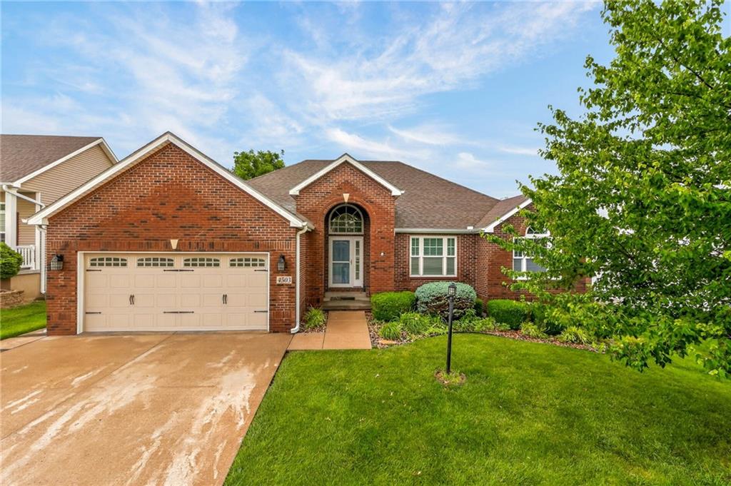 Listing Photo MLS #HMS2624252