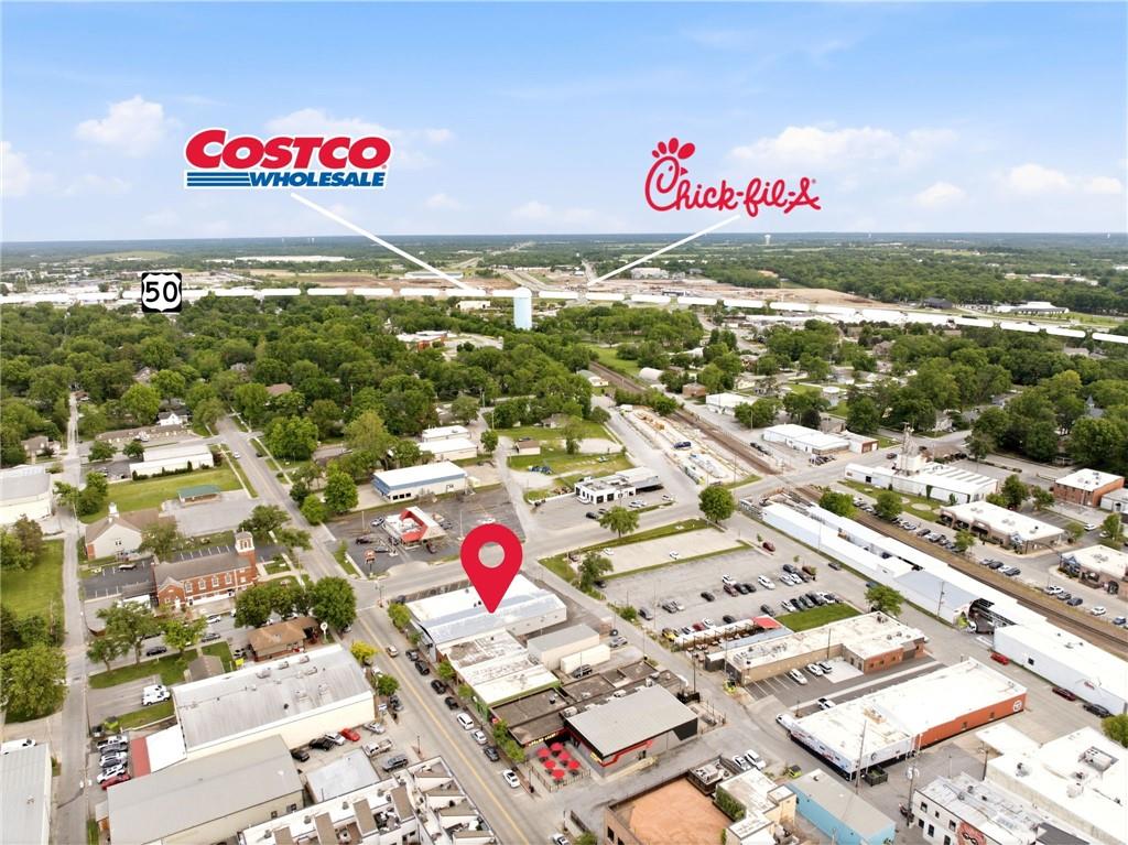 Listing Photo MLS #HMS2624258