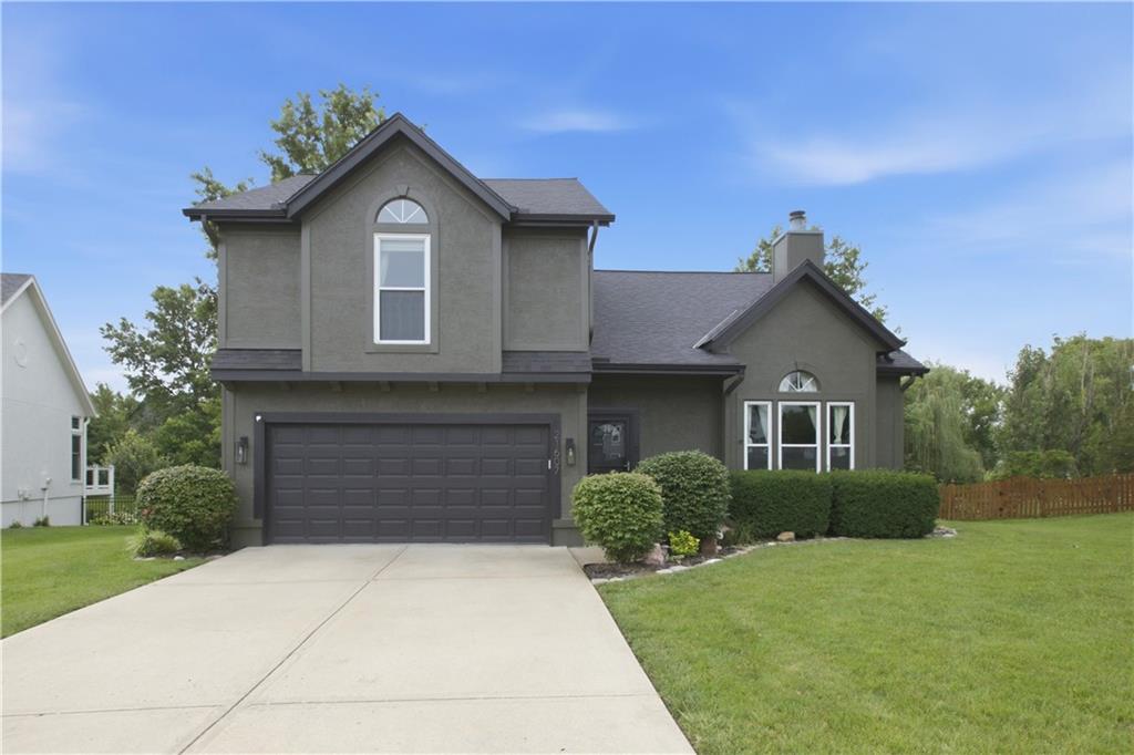 Listing Photo MLS #HMS2624267