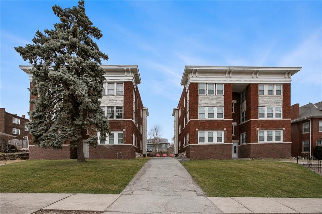 Listing Photo MLS #HMS2624277