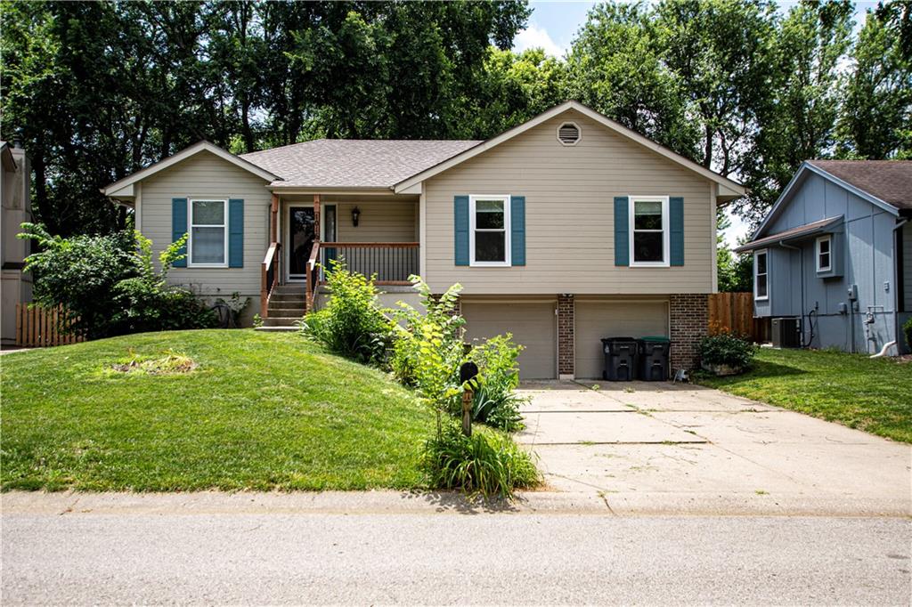 Listing Photo MLS #HMS2624307