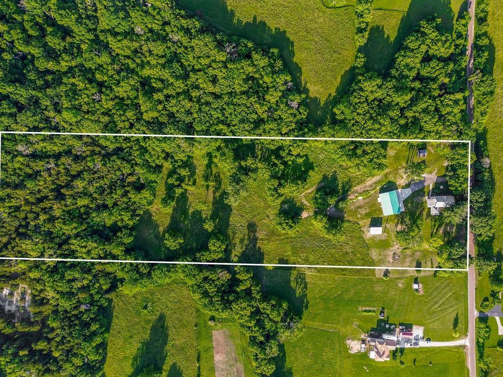 Listing Photo MLS #HMS2624320