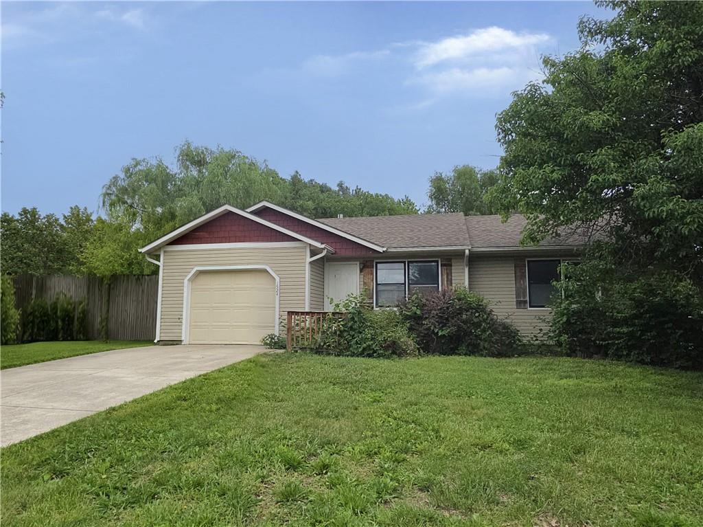 Listing Photo MLS #HMS2624330