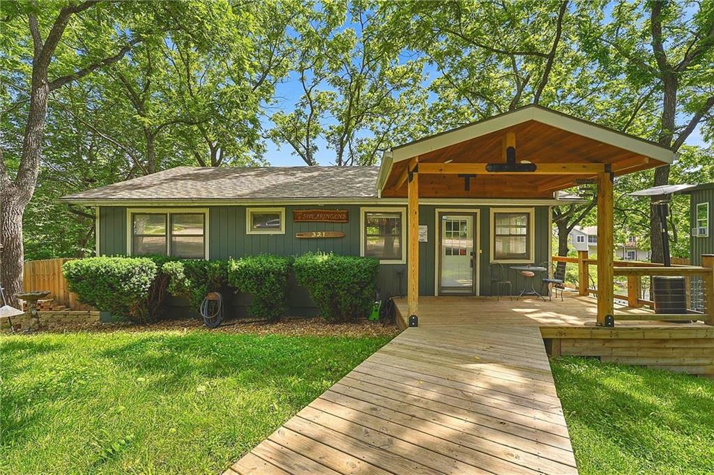 Listing Photo MLS #HMS2624349