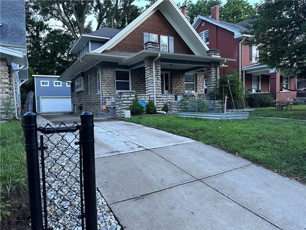 Listing Photo MLS #HMS2624350
