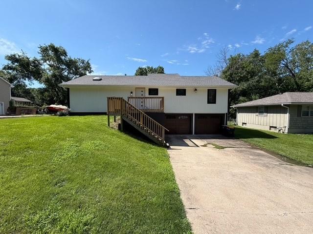 Listing Photo MLS #HMS2624351