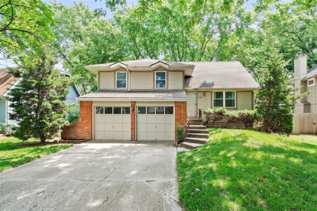 Listing Photo MLS #HMS2624372
