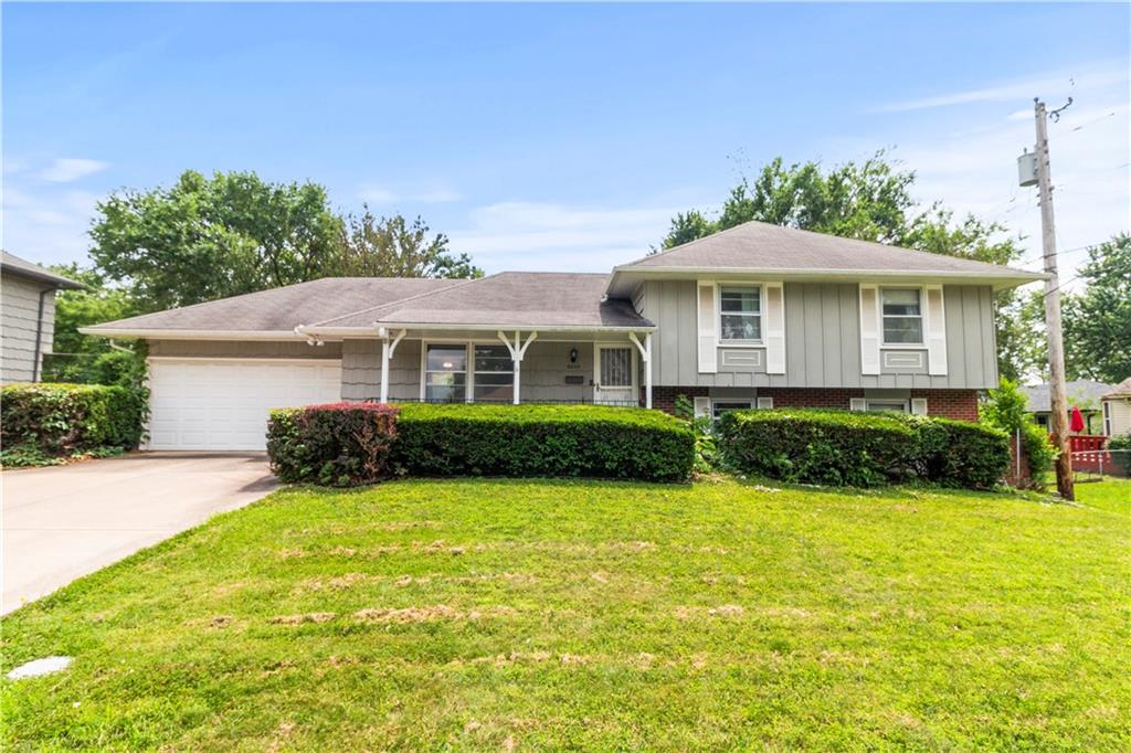 Listing Photo MLS #HMS2624380