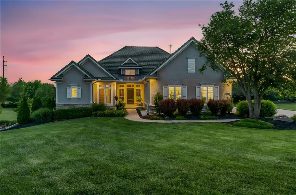 Listing Photo MLS #HMS2624384