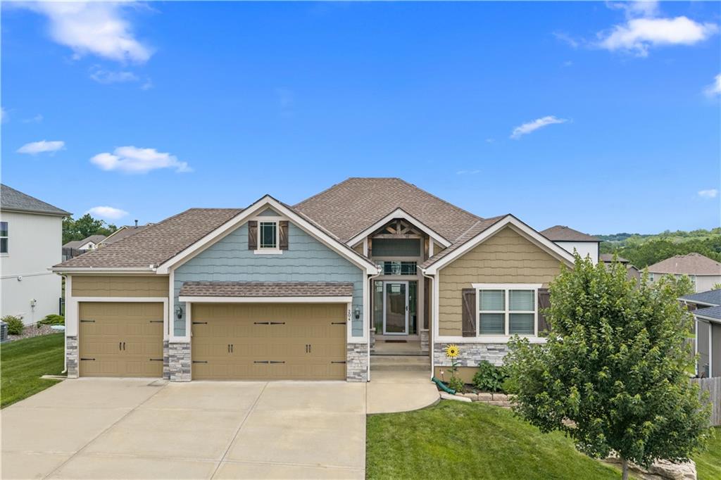 Listing Photo MLS #HMS2624385