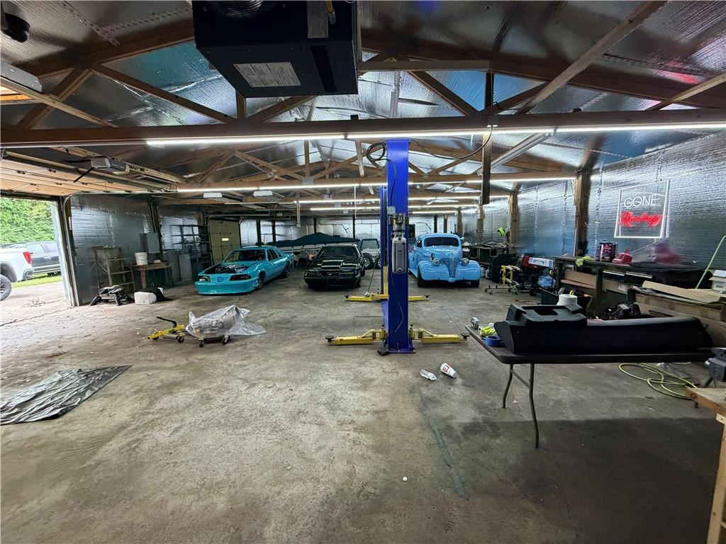 Listing Photo MLS #HMS2624397