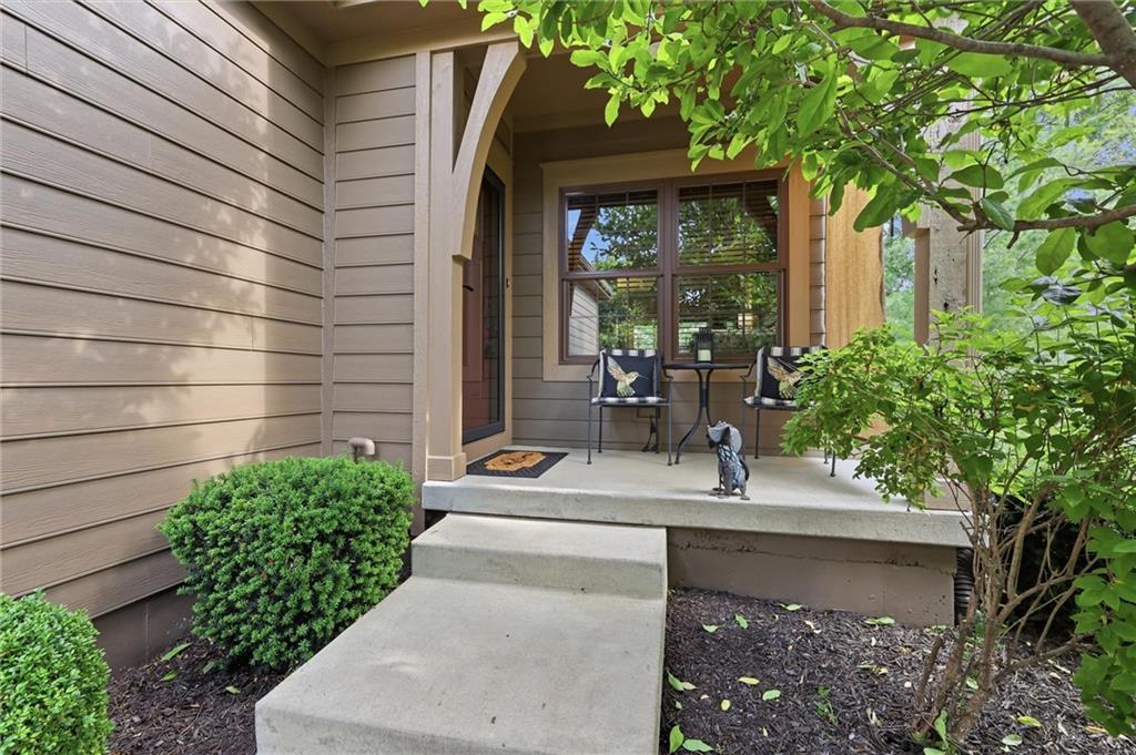 Listing Photo MLS #HMS2624398