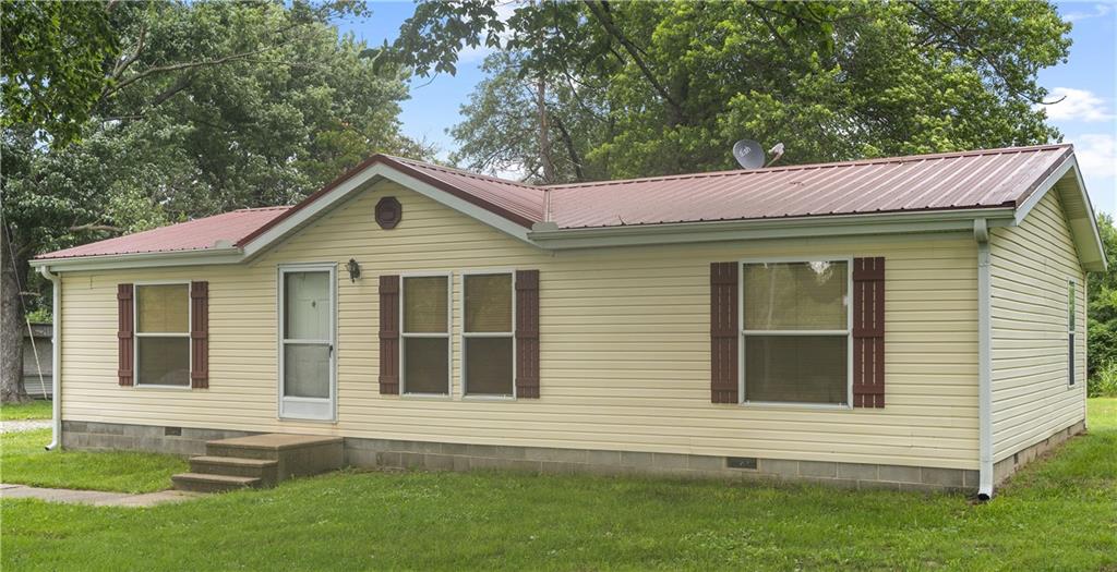 Listing Photo MLS #HMS2624400