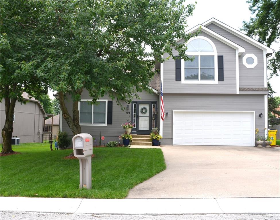 Listing Photo MLS #HMS2624402