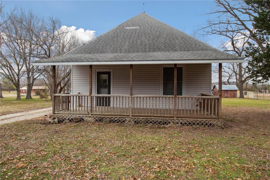 Listing Photo MLS #HMS2624410