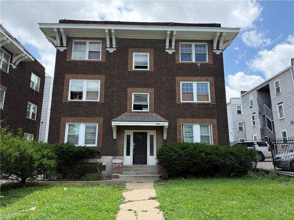 Listing Photo MLS #HMS2624420