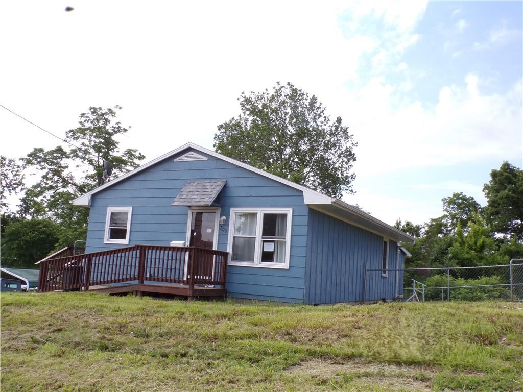 Listing Photo MLS #HMS2624458