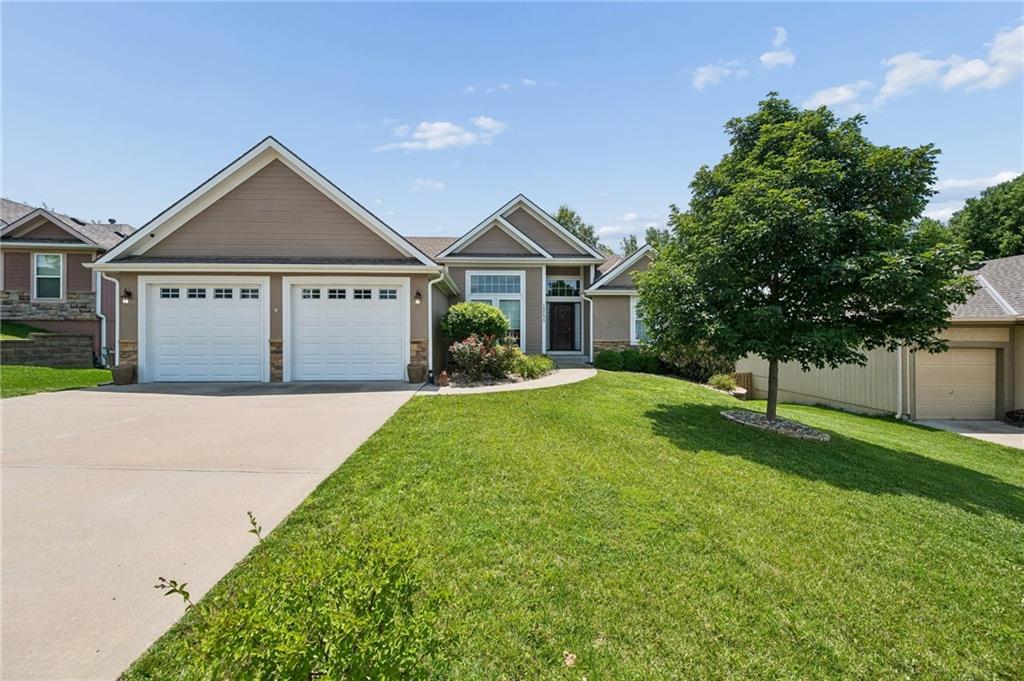 Listing Photo MLS #HMS2624462