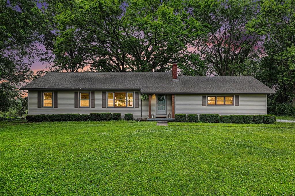 Listing Photo MLS #HMS2624465